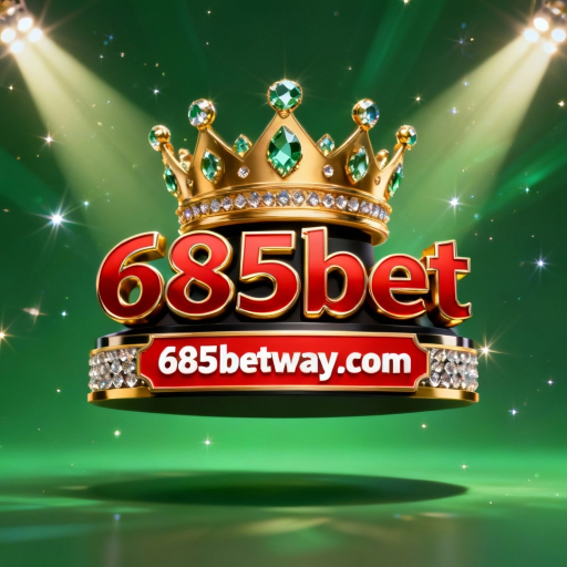 685bet